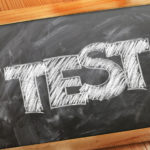 Burnout Test für Lehrerinnen und Lehrer